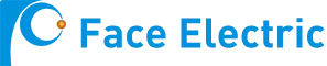 Yueqing Yüz Electric Co, Ltd