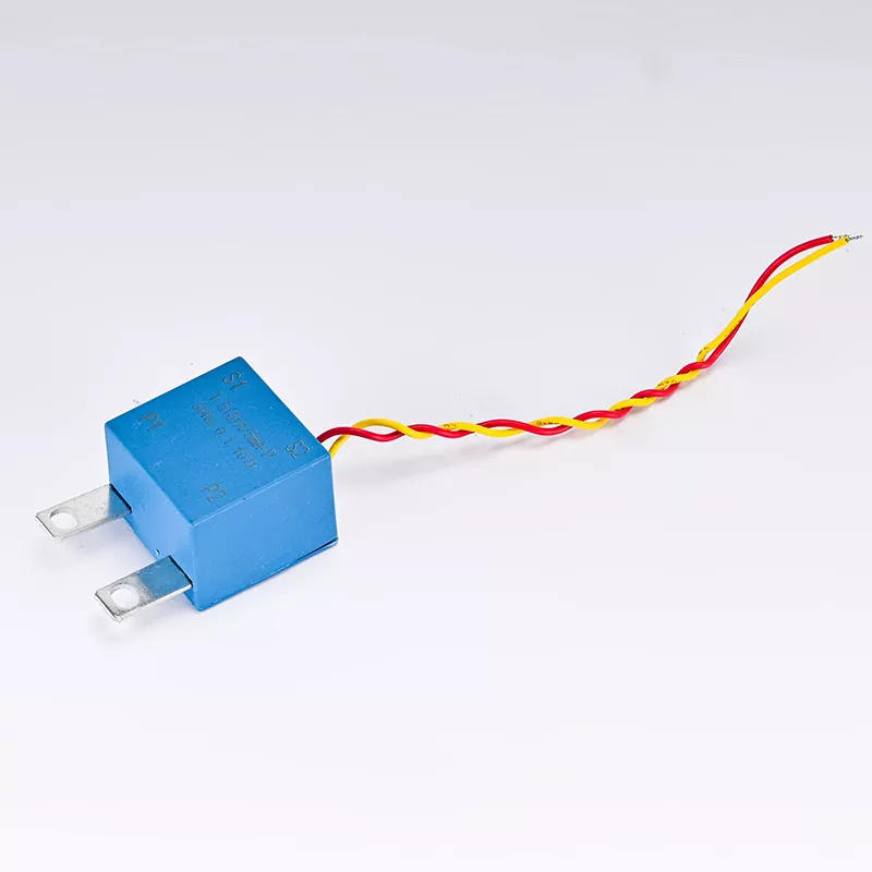 Akım Transformatörleri Nerelerde Kullanılır?