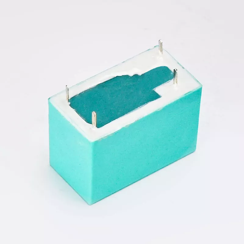 Akıllı Ev için Kilitleme Rölesi: Görünmez Enerji Tasarrufu!